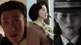 Tik Tok Film || Những phim Hàn bạn không nên bỏ lỡ || EP.10 #kdrama #tiktok