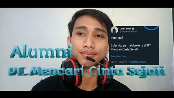 Kocaknya Postingan Warga +62 ( Reaksi Bahasa Banjar )