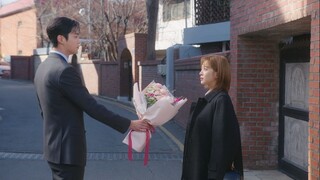 Destined With You | Episode 10 | Hindi Dubbed | K-Drama Series