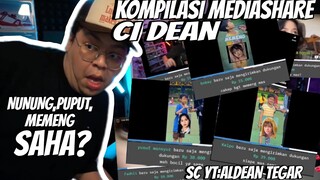 KOMPILASI MEDIASHARE DEANKT NUNUNG PUPUT MEMENG  || PART 35!!!