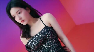 #zhaolusi X Melissa Update 240301