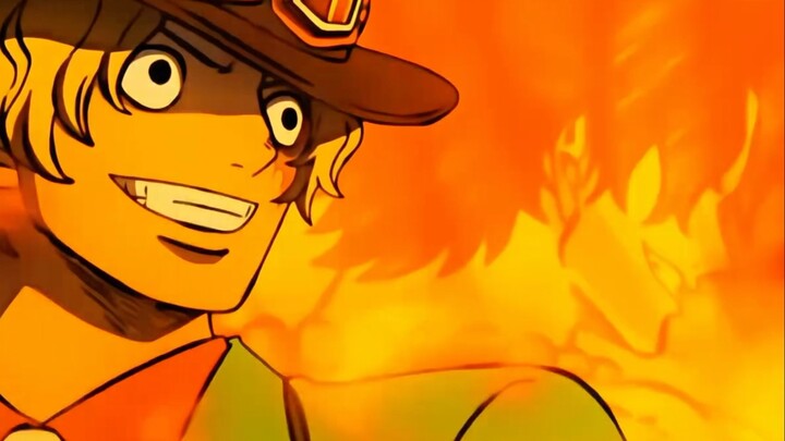 Inikah pukulan api dengan pendapatan 5 miliar?