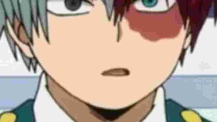 โชโตะค่า~