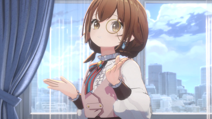 Thanks for 300 followers—let’s dance!