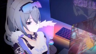 Jalur pertumbuhan master doujin pemula MastaPov