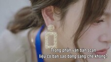 Tạm Biệt Bạch Nguyệt Quang EP 4 [Sub Việt]