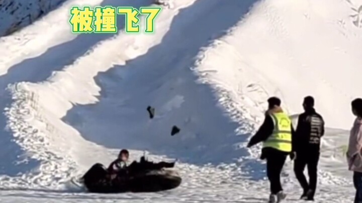 รองเท้า: ก้าวไปก่อนเลย