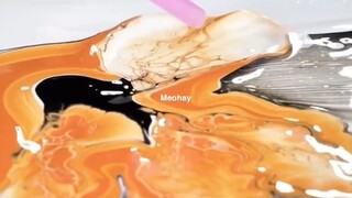 Mẹo vẽ tranh tự sáng tạo