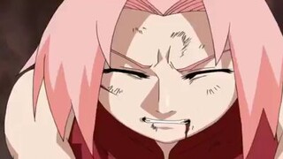 NARUTO Ep 29 tagalog dub