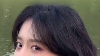 นี่คือคอมโบน้ำวนที่ไม่มีใครเอาชนะได้ แท็กเพื่อนของคุณและเริ่มเล่นกับมันเลย!