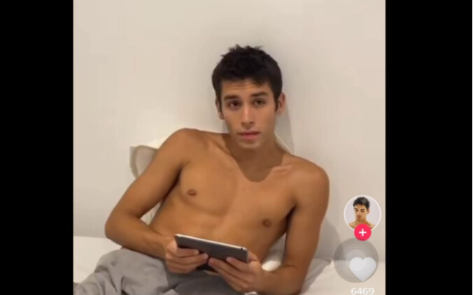 论香蕉的一次性吃法