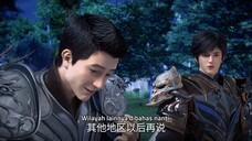 Raja Guangming [S2] Episode 16 - Anichin