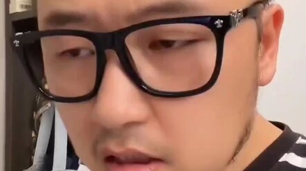 Please, stop talking! Stop talking!