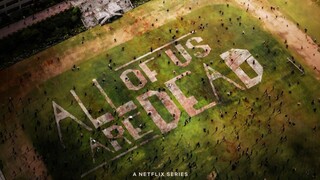 All Of Us Are Dead (2021) Tập 2 | HD Vietsub