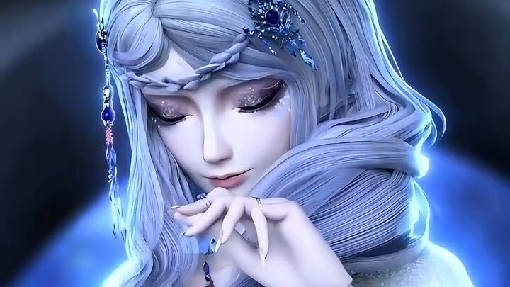 Yin Chen is suspected of being too strong for too long and is being bullied by the new director