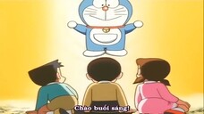 Doraemon's Special Short Movie 5
