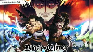 đoàn trưởng yami