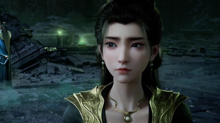 لَمَّا ظَهَرْنَ على الساحة، فَهِمْتُ أخيرًا معنى قول الرفيق: “مَنْ يَرَاهُنَّ يَشْفِقُ عليهنّ!”