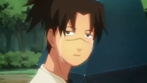 Naruto's Childhood Story (Extremely Sad) - English Dubbed