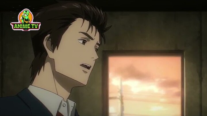 PARASYTE ep-12 [part4/10] || FreeAnimeTV