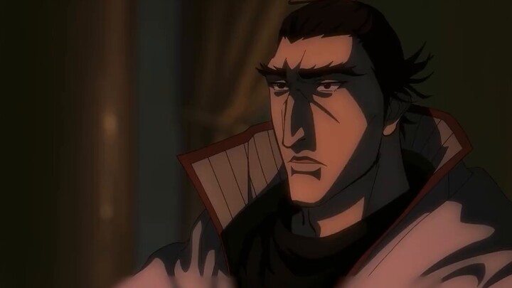 อย่าเรียกฉันว่าลุงนะ ฉันยังไม่เป็นผู้เยาว์ ฉันอายุแค่ 17 ปีเท่านั้น!