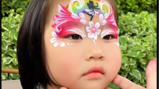 画一个图案收30，你觉得值吗？