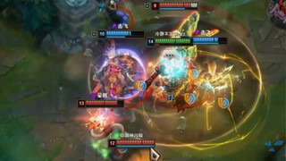 团不过那就不团