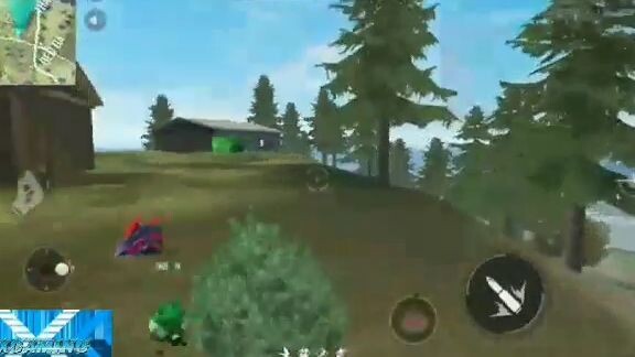 video-1645614752 (1)