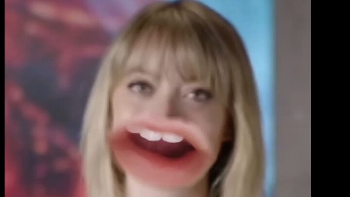 Wild rift patch update