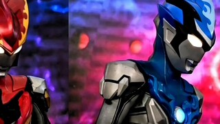 Jika muncul drama tokusatsu versi berikut, apakah akan menjadi klasik?