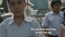 Ma Gương 3 Full Movie [Sub Việt]