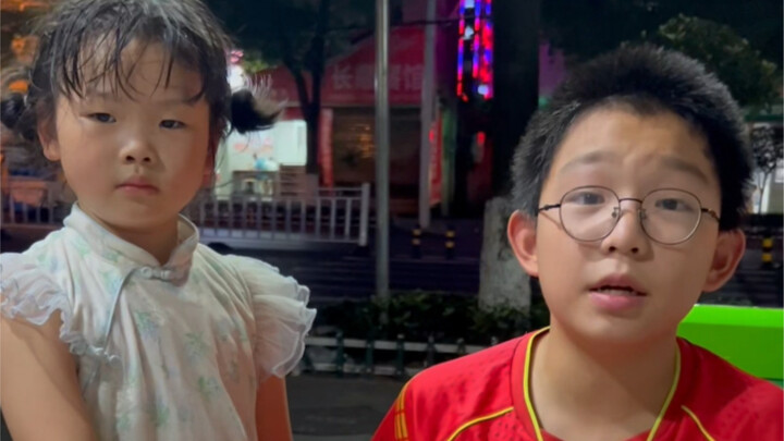 ท้ายที่สุดแล้ว ข้าก็ต้องแลกด้วยราคาอันมหาศาลเพื่อเกียรติยศนี้…