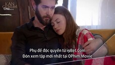 Hoa Máu EP 227 [Sub Việt]