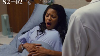 【يو غه】 طقوس الختان المروعة «الطبيب الجيد الموسم الثاني- الحلقة 2»