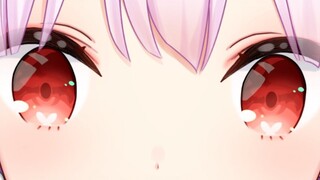 Hello [Hell]