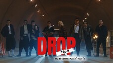 [Vietsub] DROP tập 9