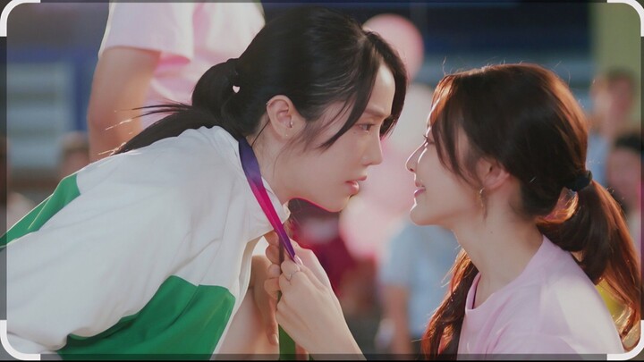 Chasing Love Ep.2 ENG.SUB