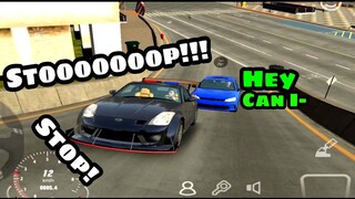 A DAY IN A LIFE OF A COOL CAR OWNER BE LIKE | Car Parking Multiplayer 4.8.3