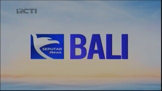 SEPUTAR INEWS BALI (RCTI Bali)