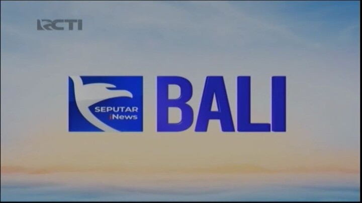 SEPUTAR INEWS BALI (RCTI Bali)