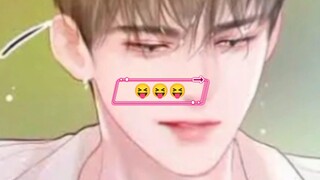 ahh I can't!!!!! ๐ญ