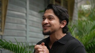16+ Megadrama Rumah Tanpa Luka (2025) EP14