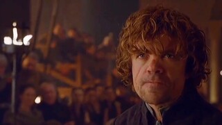 [Game of Thrones] Đây chính là cốt truyện của Game of Thrones. Không có câu trả lời cho câu này. Tôi