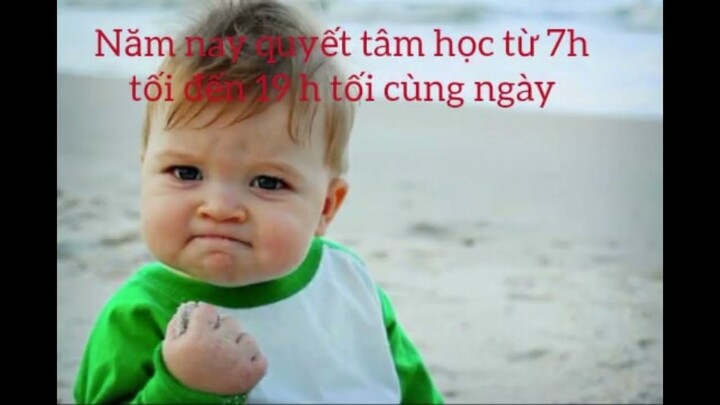 Tổng hợp meme thừa muối cực mặn #17.