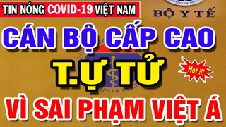 Tin Nóng Thời Sự Nóng Nhất Ngày 25/06/2022|| || Tin Nóng Chính Trị Việt Nam#tintucmoi24h