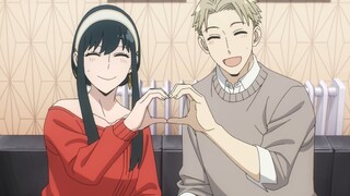弟弟:姐姐的老公也太完美了吧？可恶，想拆散他们都没理由