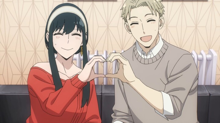 Brother: Isn't my sister's husband too perfect? Damn, there's no reason to break them up