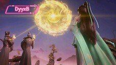 [Battle Through The Heavens Season 5] episode 113