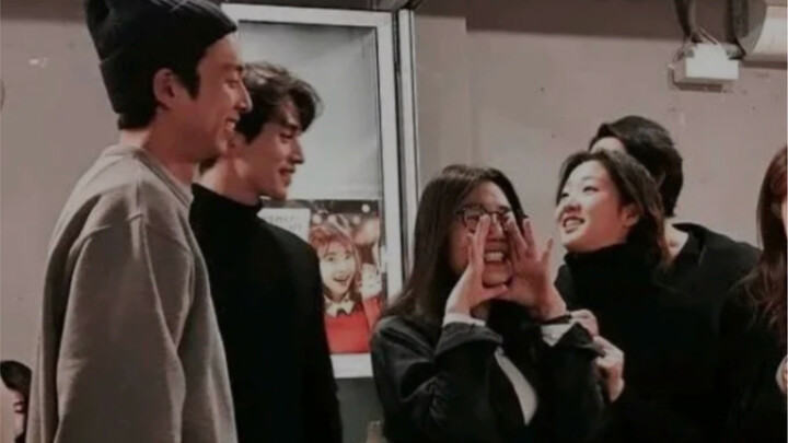 So, from now on, will she really never think of him every time she blows out the candles?