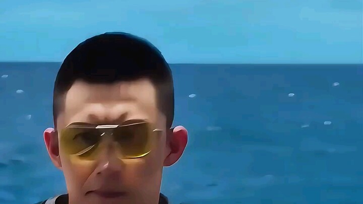 [Nick Films 0] The latest video is here—check it out now!